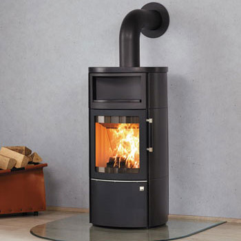HARK 44 5.1GT ECOplus - Keramika