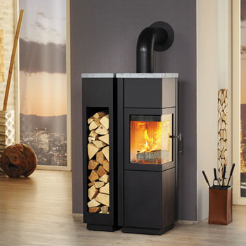 HARK 112 ECOplus