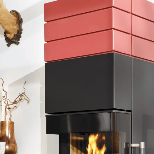 HARK 140 ECOplus