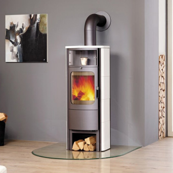 HARK OPERA B (Grande)