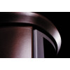 HARK 44-5.34 GT ECOplus - keramika