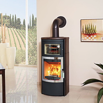 HARK ROMA GT ECOplus