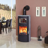 HARK ROMA GT ECOplus