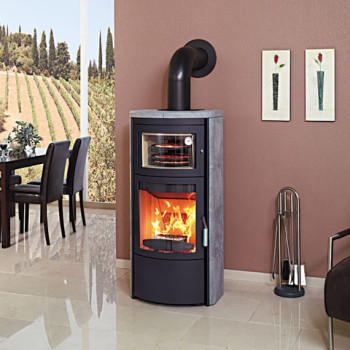 HARK ROMA GT ECOplus