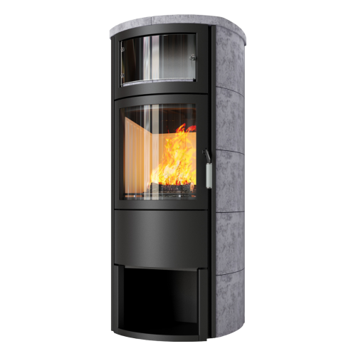 HARK 88 H WW GT ECOplus