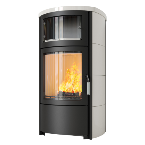 HARK 88 WW GT ECOplus