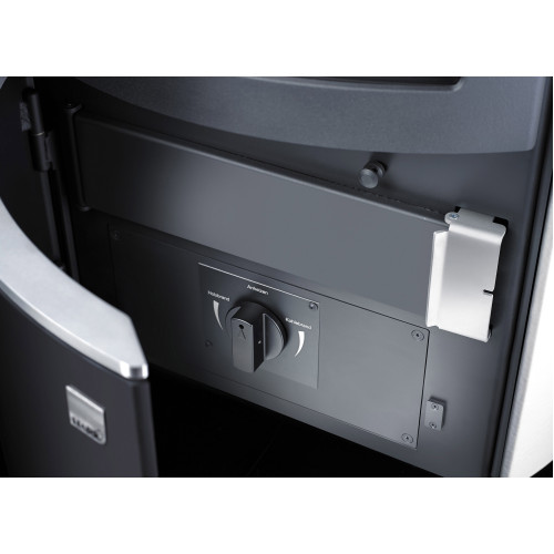 HARK 44 5.2GT ECOplus - Keramika