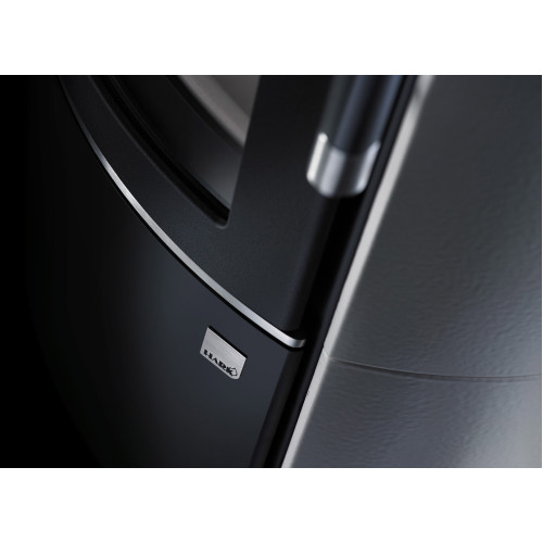 HARK 44 5.2GT ECOplus - Keramika