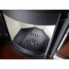 HARK 44-5.34 GT ECOplus - keramika