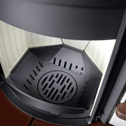 HARK 44-5.34 GT ECOplus - keramika