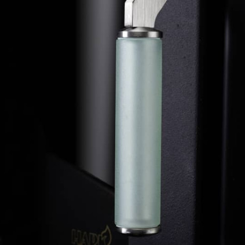 HARK 44 GT ECOplus - keramika