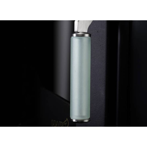 HARK 44 GT ECOplus - keramika