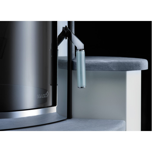 HARK 63 GT ECOplus - Keramika