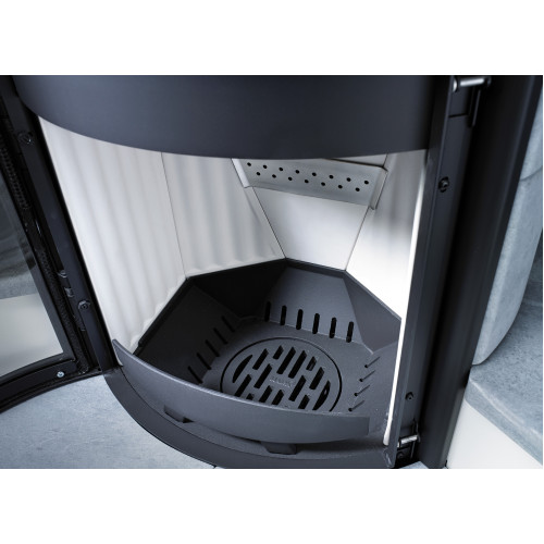 HARK 63 GT ECOplus - Keramika