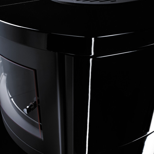 HARK 88 WW GT ECOplus