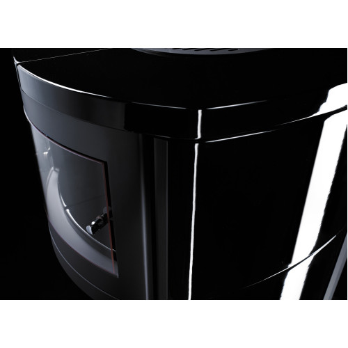 HARK 88 WW GT ECOplus