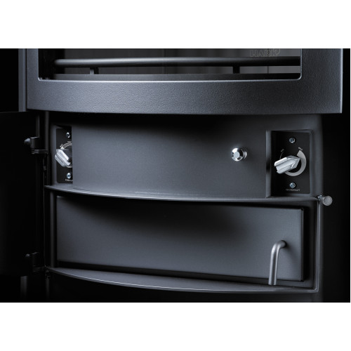 HARK 88 WW GT ECOplus