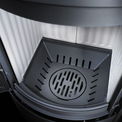 HARK 88 WW GT ECOplus