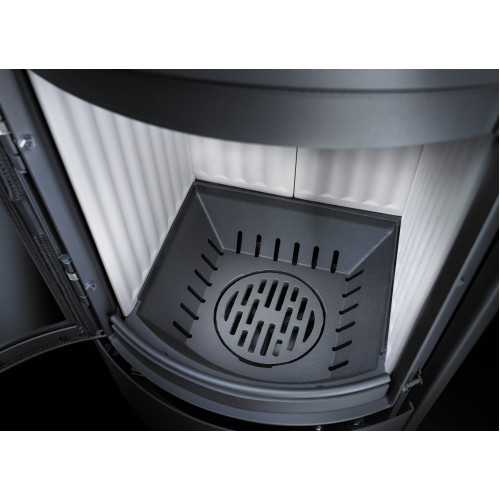 HARK 88 WW GT ECOplus