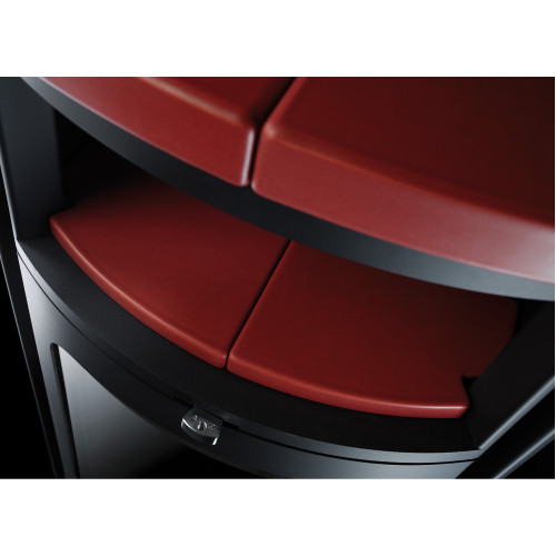 HARK 98 ECOplus - Keramika