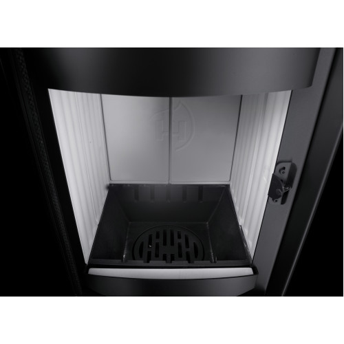 HARK 98 ECOplus - Keramika