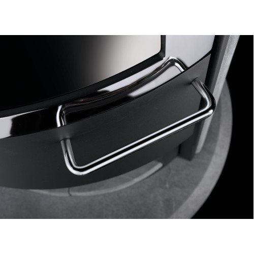 HARK 17 NHGT ECOplus