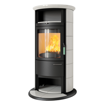 HARK 17 NHGT ECOplus