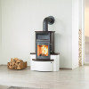 HARK 44-5.34 GT ECOplus - keramika