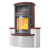HARK 44-5.34 GT ECOplus - keramika