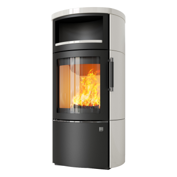 HARK 44 5.1GT ECOplus - Keramika