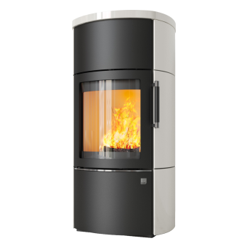 HARK 44 5.2GT ECOplus - Keramika