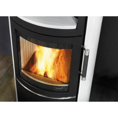 HARK 44 5.3GT ECOplus