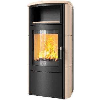 HARK 57 ECOplus - Keramika