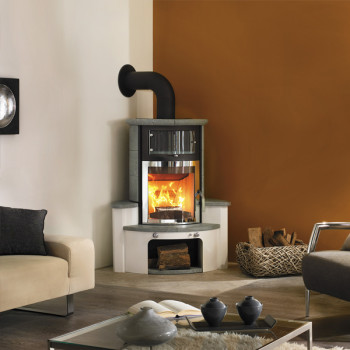 HARK 63 GT ECOplus - Keramika