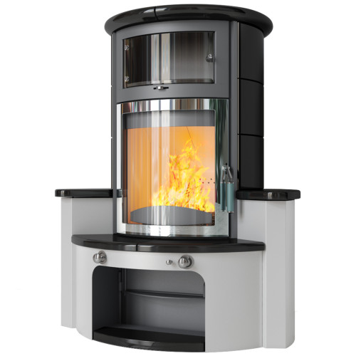 HARK 63 GT ECOplus - Keramika