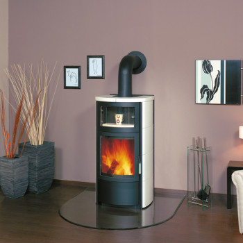 HARK 88 WW GT ECOplus