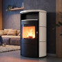 HARK 167 ECOplus