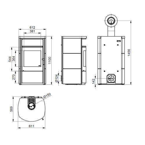 HARK 167 ECOplus