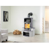 HARK 44-5.34 GT ECOplus - keramika