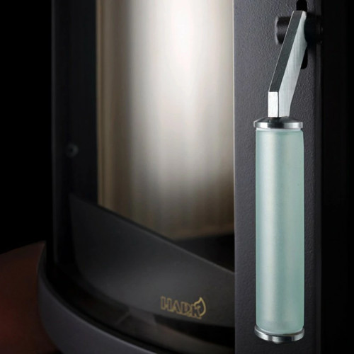 HARK 34 GT ECOplus - Keramika