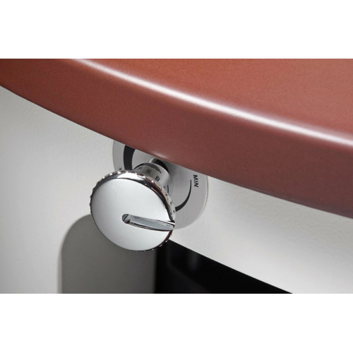 HARK 34 GT ECOplus - Keramika