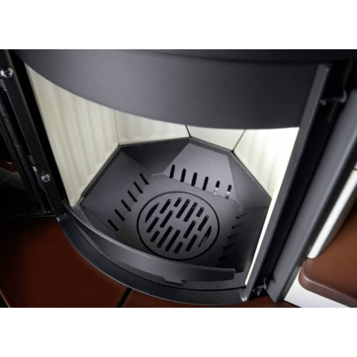 HARK 34 GT ECOplus - Keramika