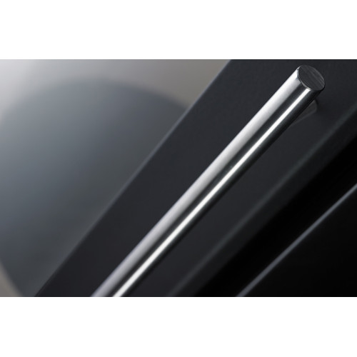 HARK 106 HGT ECOplus 