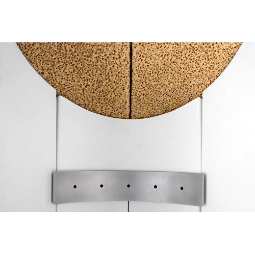 HARK 106 HGT ECOplus 