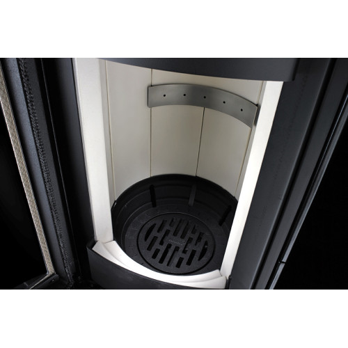 HARK 106 HGT ECOplus 