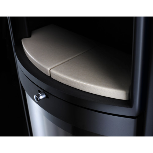 HARK 57 ECOplus - Keramika