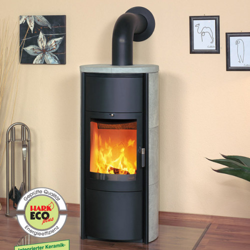 HARK KENO ECOplus
