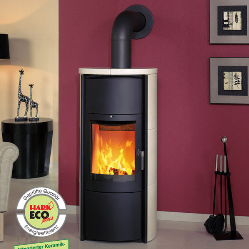 HARK KENO ECOplus