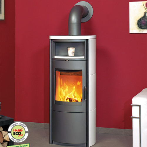 HARK Nika ECOplus