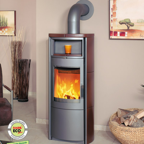 HARK Nika ECOplus